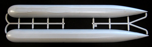 ssn685_mike_mm350_01