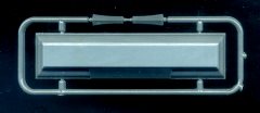 ssn685_mike_mm350_03