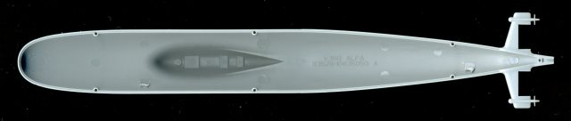 ssn705_alfa_hb350_01