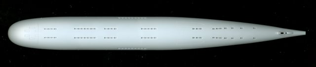 ssn705_alfa_hb350_02