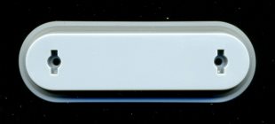 ssn705_alfa_hb350_04