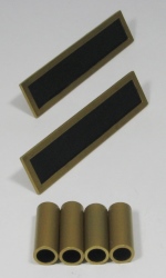 base_06