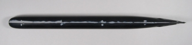 mk_627_zv350_02