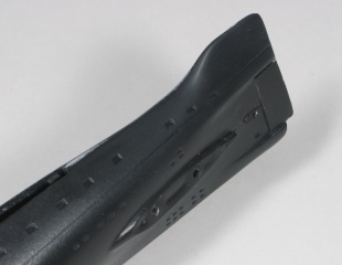 mk_627_zv350_06