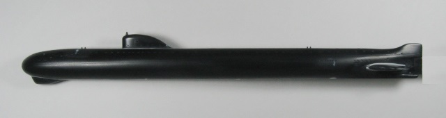 mk_627_zv350_10