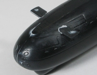 mk_627_zv350_13