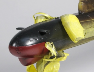 mk_627_zv350_20