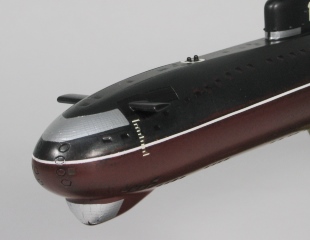 mk_627_zv350_23