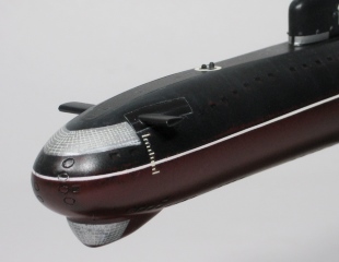 mk_627_zv350_24