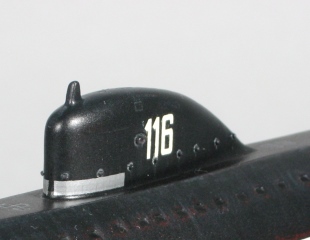 mk_627_zv350_25