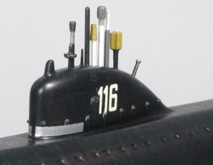 mk_627_zv350_26