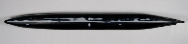 mk_658_zv350_02