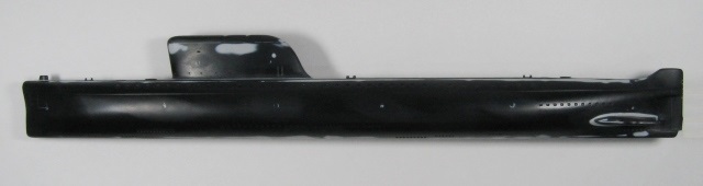 mk_658_zv350_10