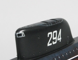 mk_658_zv350_25