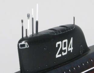 mk_658_zv350_26
