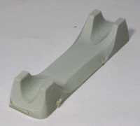 mk_665_pr350_03