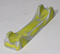 mk_665_pr350_04