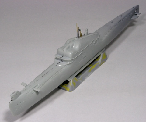 mk_665_pr350_15