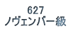 627 mFo[