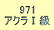971 ANT