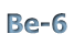 Be-6