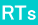 RTs