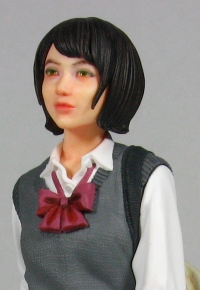 F20211030_3.JPG