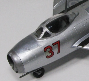fwc_mig15_vs_mig15uti_kp72_02