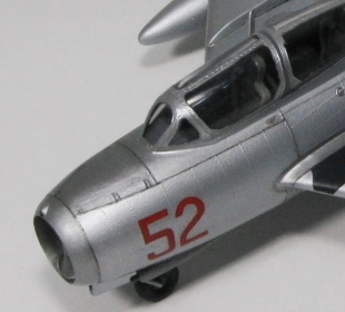 fwc_mig15_vs_mig15uti_kp72_02u