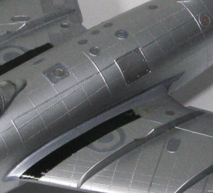 fwc_mig15_vs_mig15uti_kp72_03