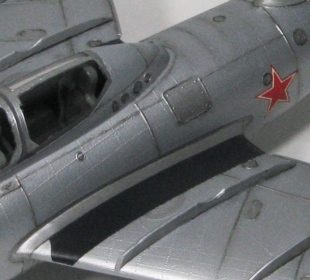 fwc_mig15_vs_mig15uti_kp72_03u