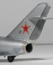 fwc_mig15_vs_mig15uti_kp72_05
