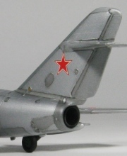 fwc_mig15_vs_mig15uti_kp72_05u