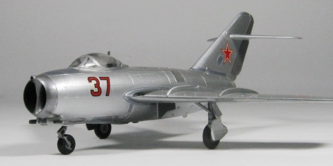 fwc_mig15_vs_mig15uti_kp72_06