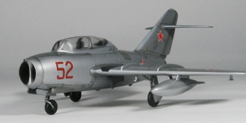 fwc_mig15_vs_mig15uti_kp72_06u
