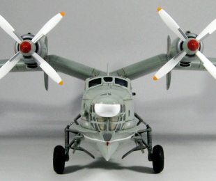 fw_be12_mv72_03s