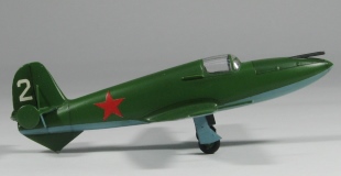 fw_bi1_mo72_2s