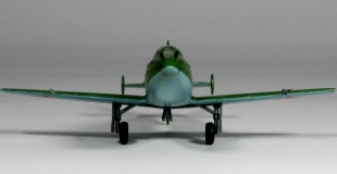 fw_bi1_mo72_3s.