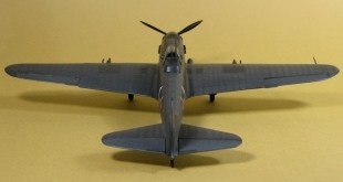 fw_il2ib_af72_2s