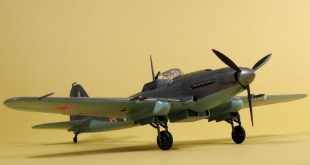 fw_il2ib_af72_3s