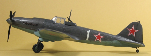 fw_il2ib_af72_4