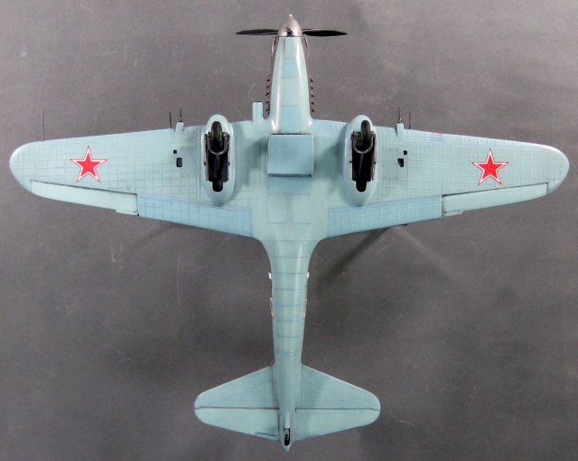 fw_il2ib_af72_5
