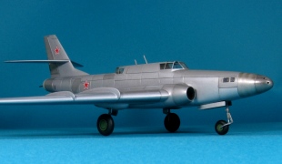 fw_il40a_am72_2s