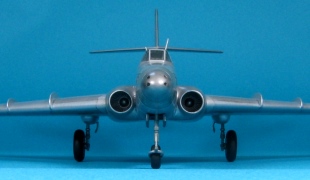 fw_il40a_am72_3s