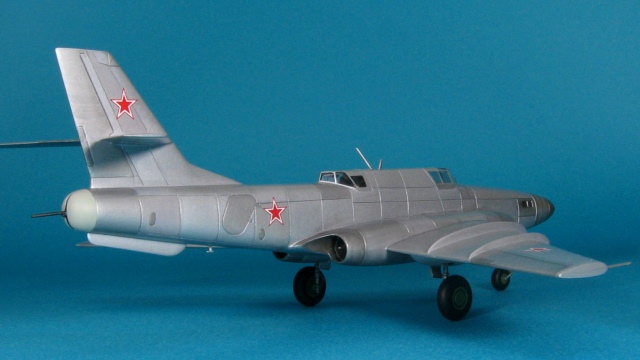 fw_il40a_am72_4