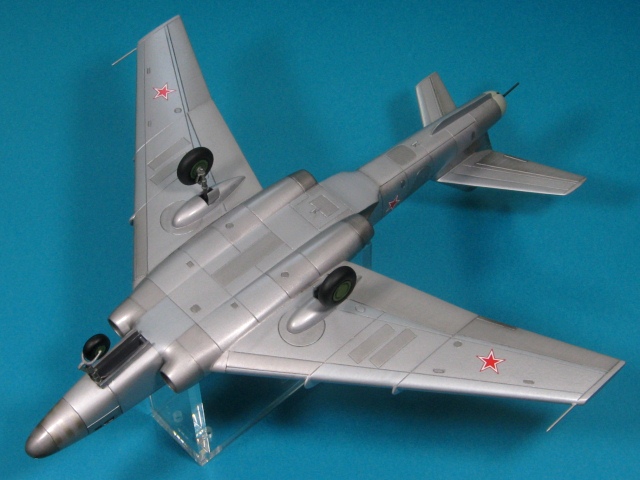 fw_il40a_am72_5