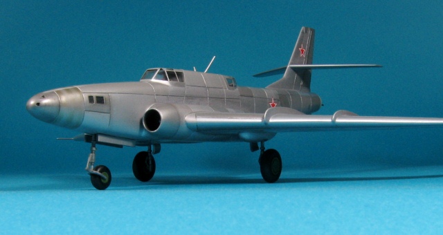 Il40a