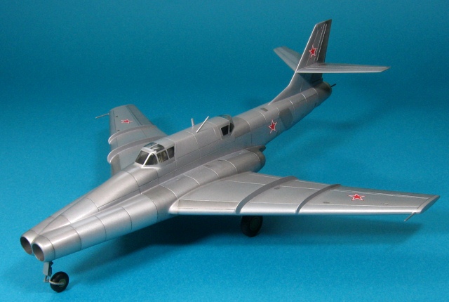 fw_il40b_am72_4