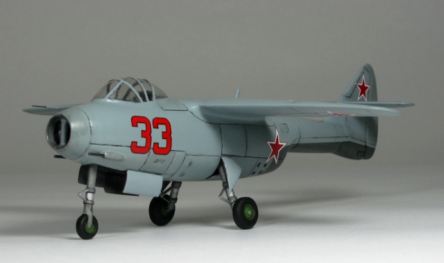 fw_la150_ab72_01