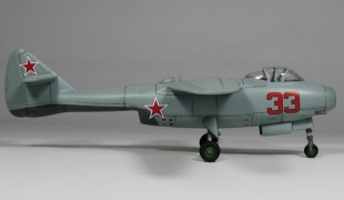 fw_la150_ab72_03s